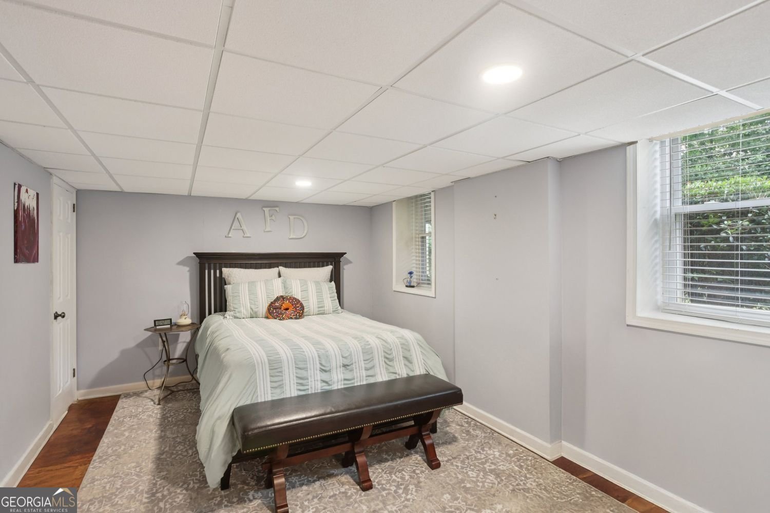 3871 Hillcrest Drive Smyrna - 25
