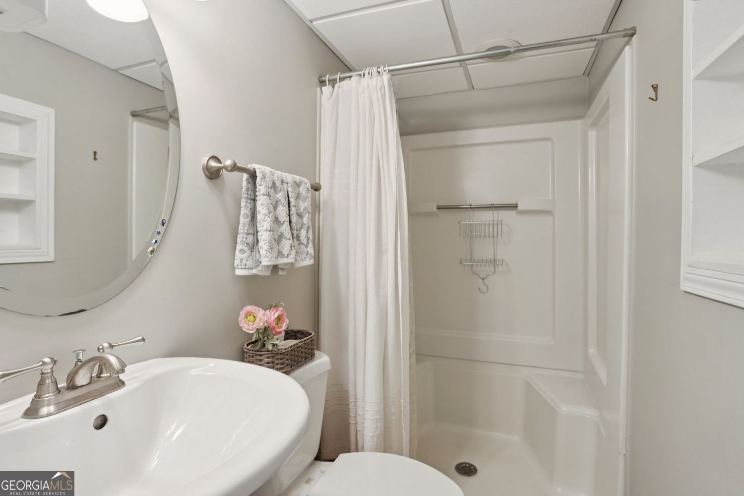 3871 Hillcrest Drive Smyrna - 26