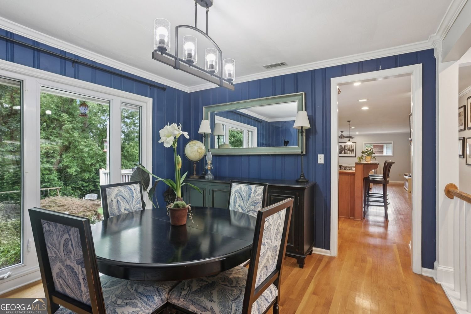 3871 Hillcrest Drive Smyrna - 6