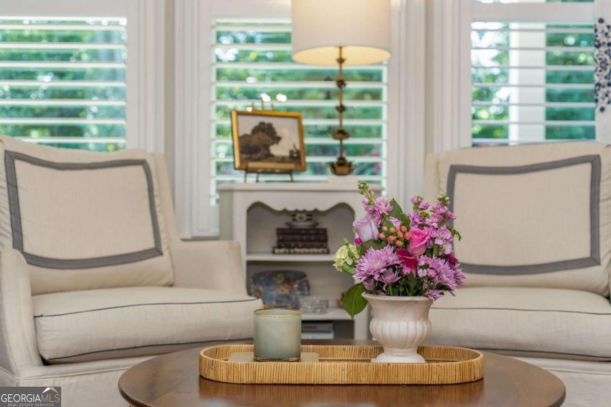 2855 Cogburn Pointe Alpharetta - 1