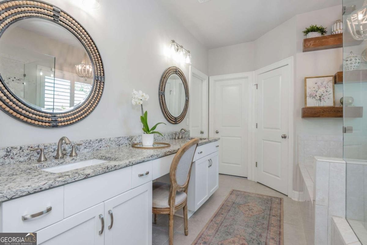 2855 Cogburn Pointe Alpharetta - 10