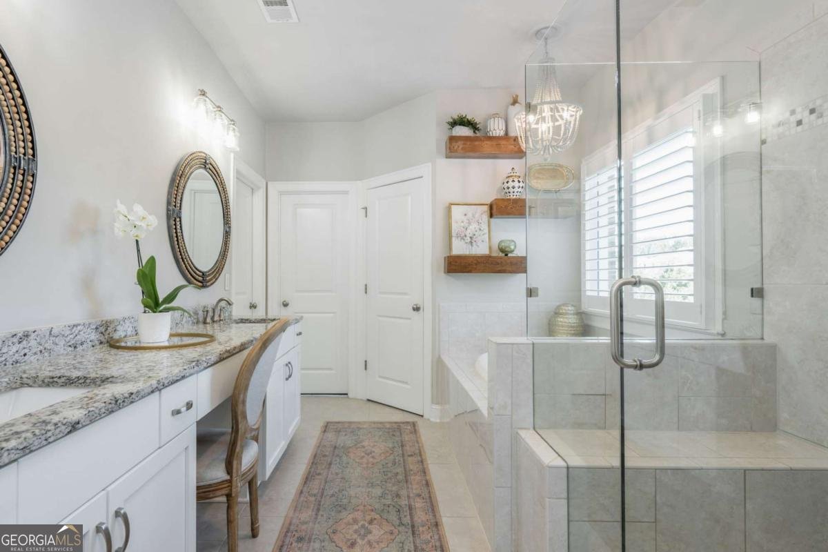 2855 Cogburn Pointe Alpharetta - 11