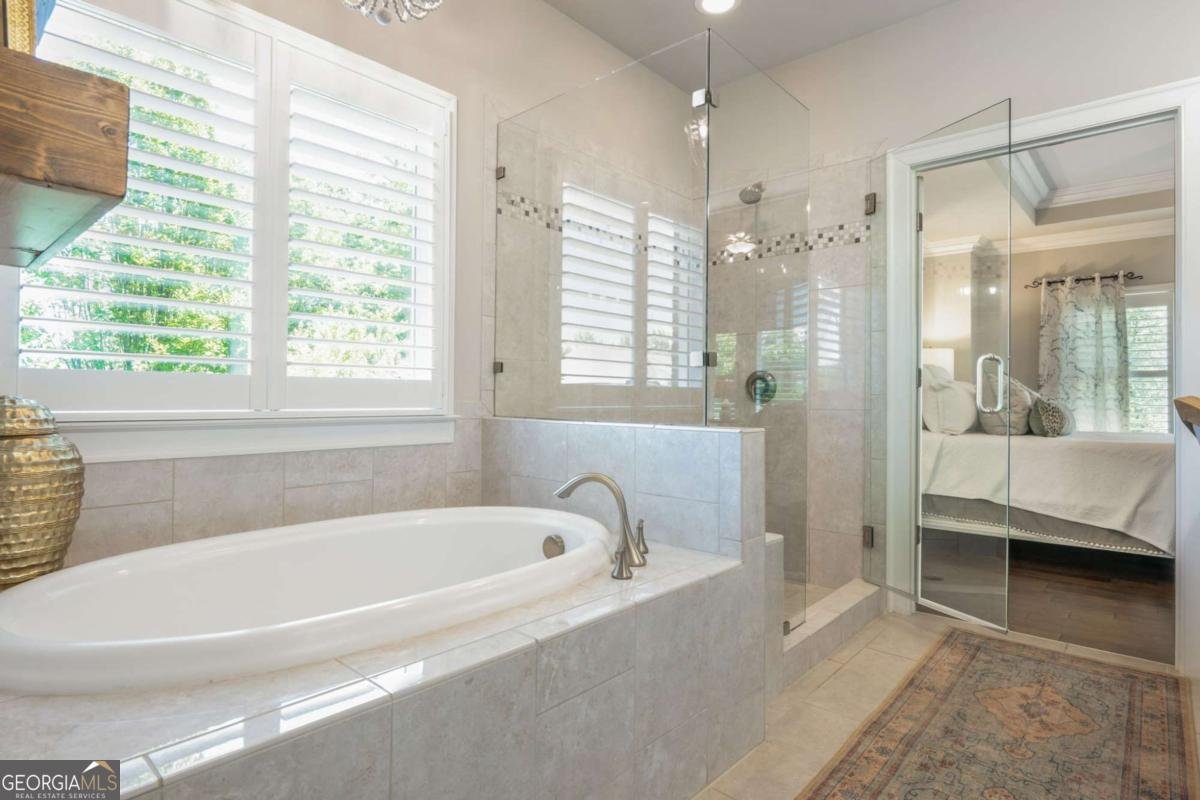 2855 Cogburn Pointe Alpharetta - 12
