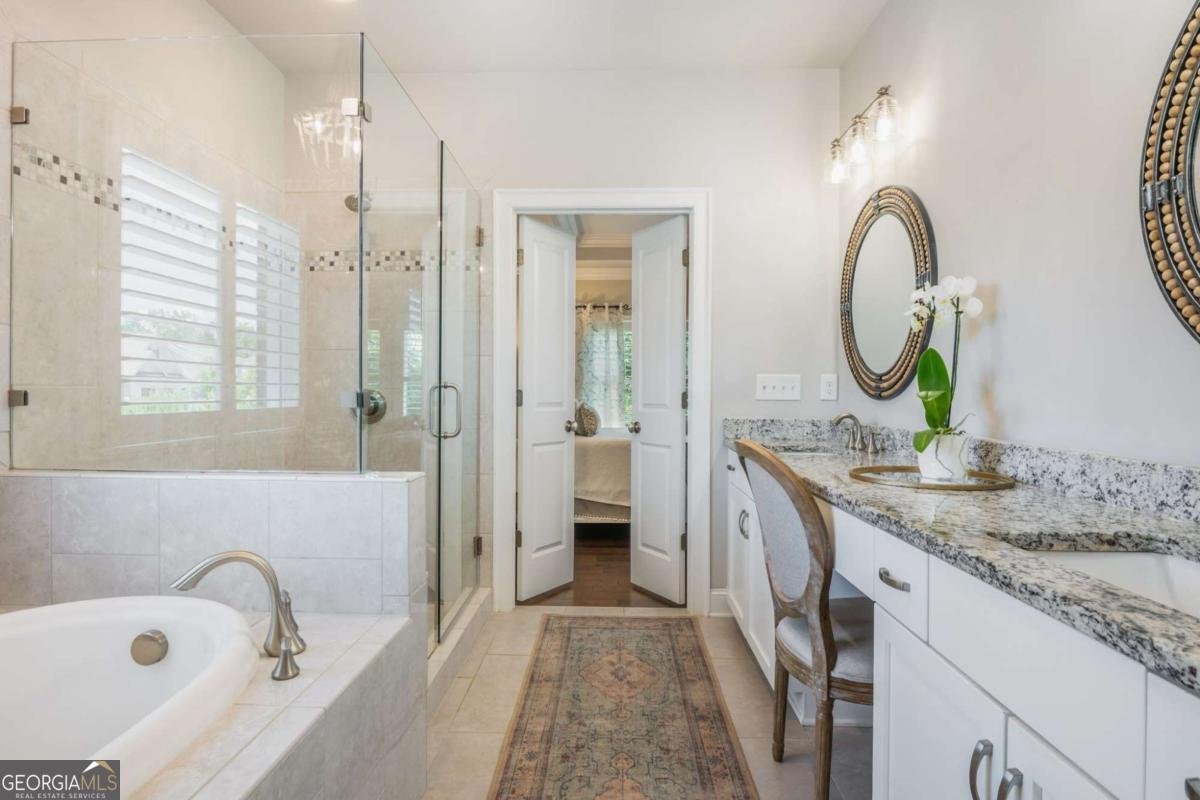 2855 Cogburn Pointe Alpharetta - 13