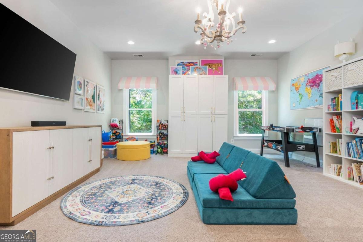 2855 Cogburn Pointe Alpharetta - 14