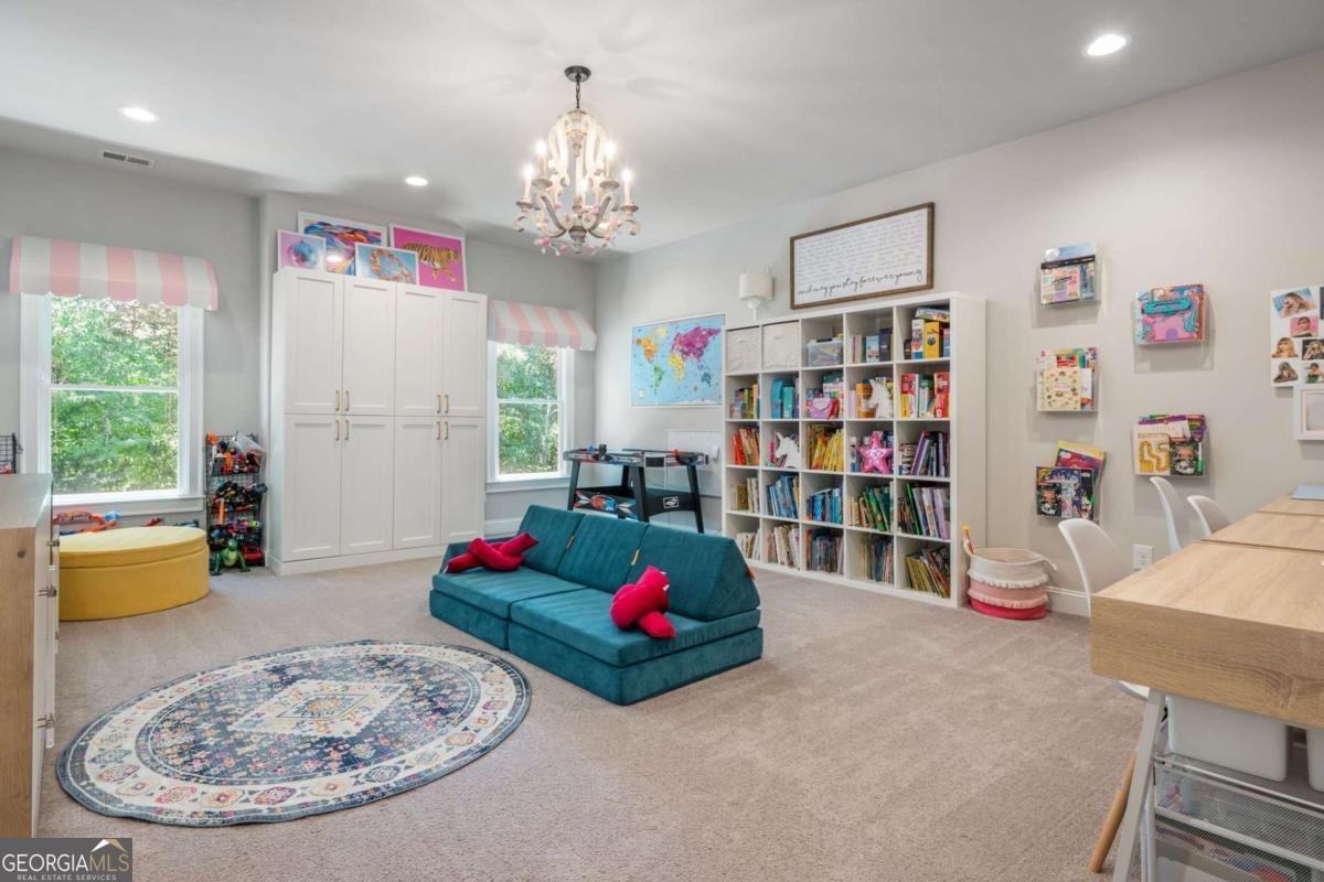 2855 Cogburn Pointe Alpharetta - 15