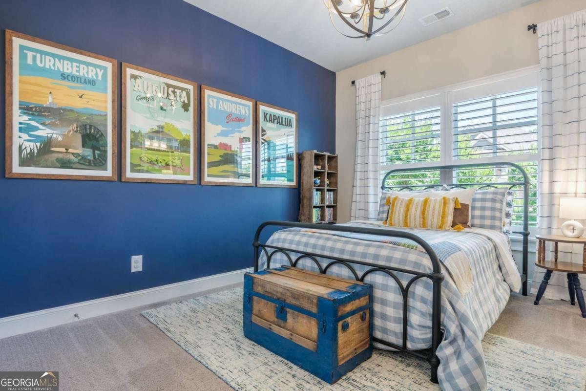 2855 Cogburn Pointe Alpharetta - 16