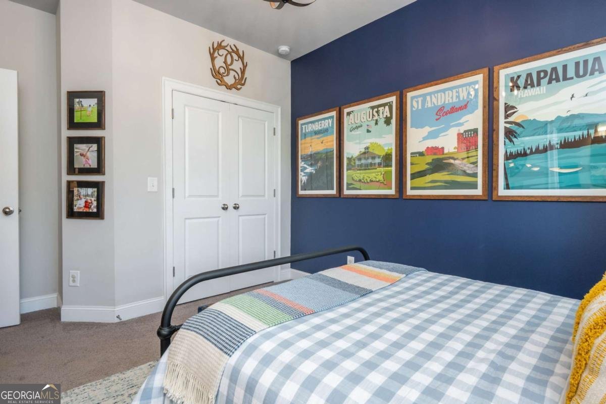2855 Cogburn Pointe Alpharetta - 17