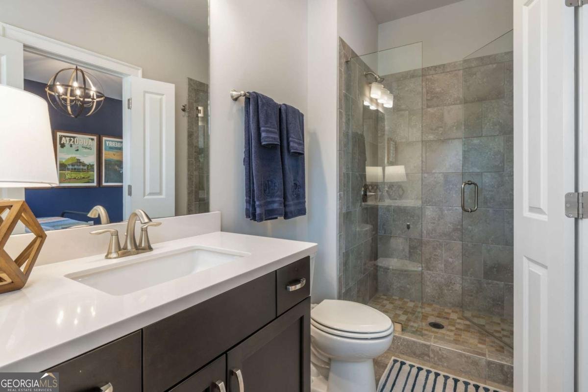 2855 Cogburn Pointe Alpharetta - 18
