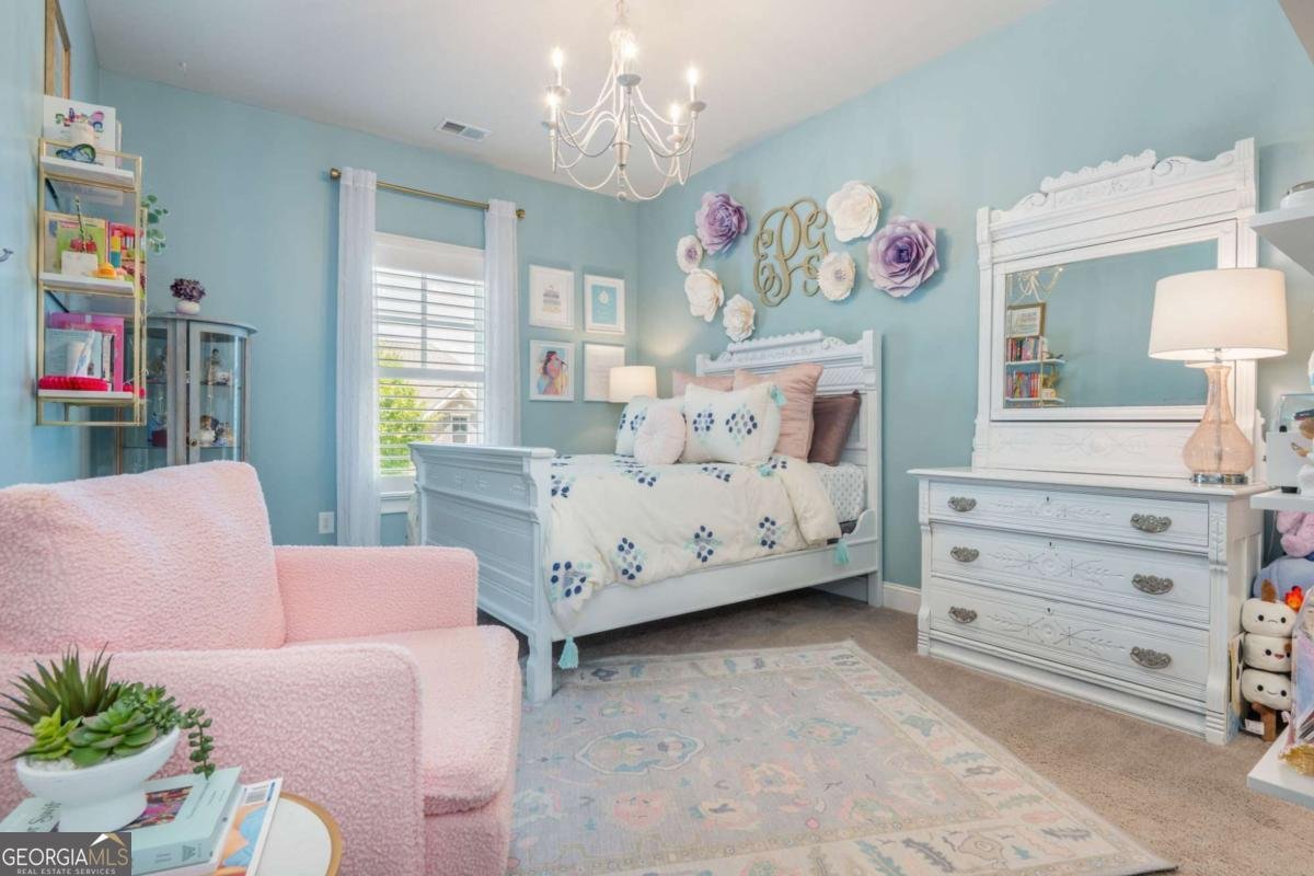 2855 Cogburn Pointe Alpharetta - 19