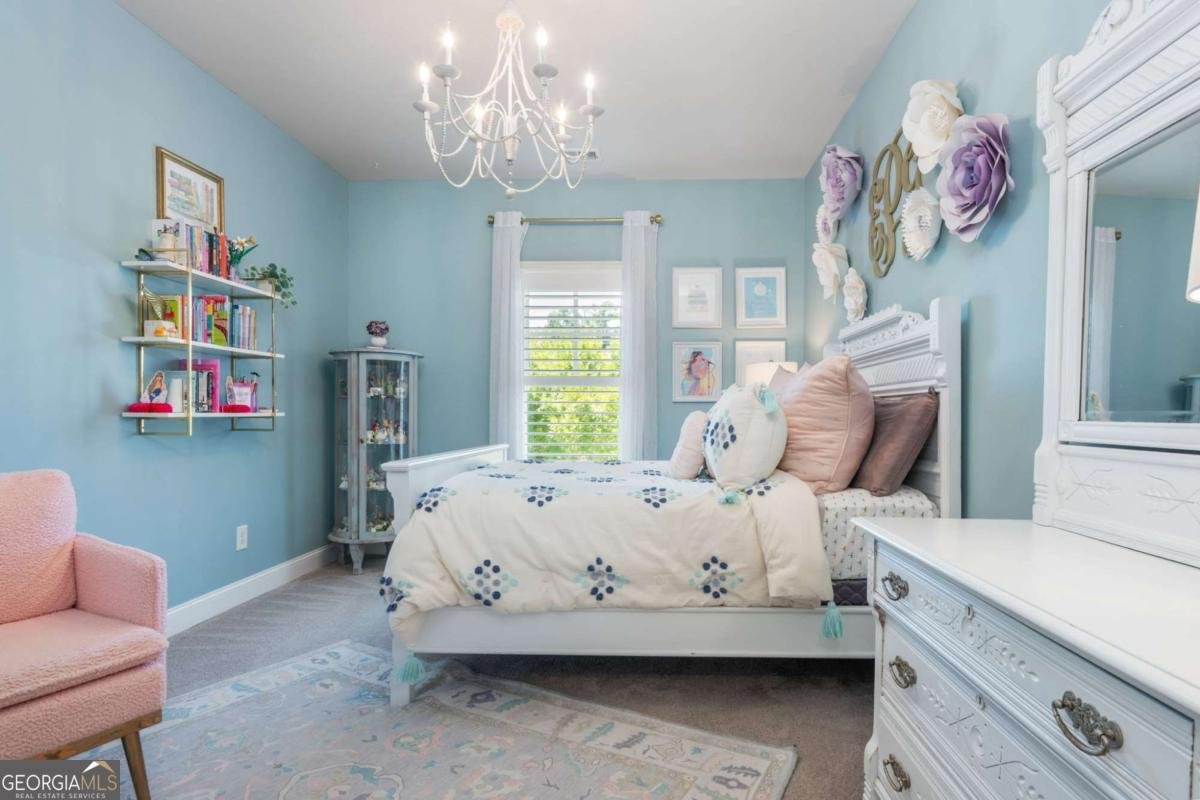 2855 Cogburn Pointe Alpharetta - 20