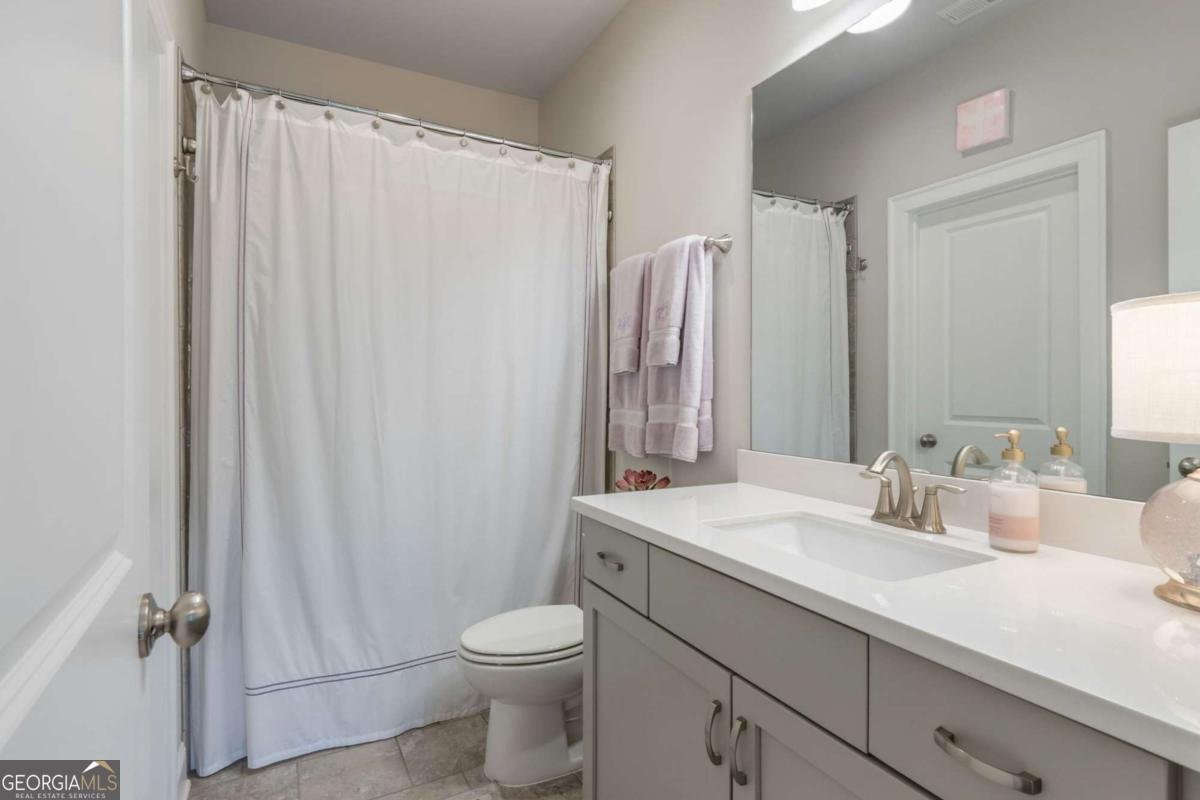 2855 Cogburn Pointe Alpharetta - 21