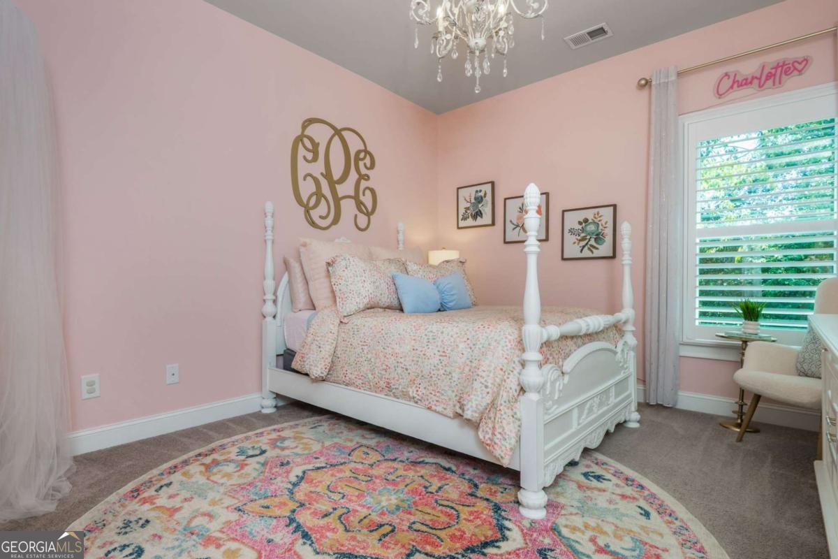 2855 Cogburn Pointe Alpharetta - 22