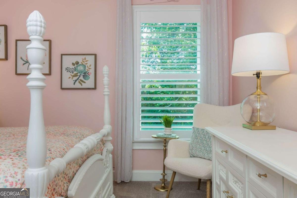 2855 Cogburn Pointe Alpharetta - 23