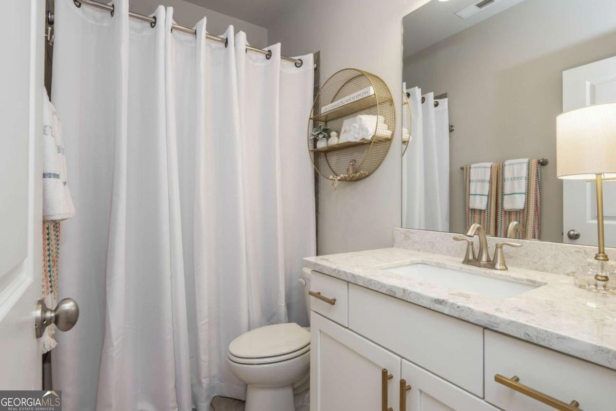 2855 Cogburn Pointe Alpharetta - 24