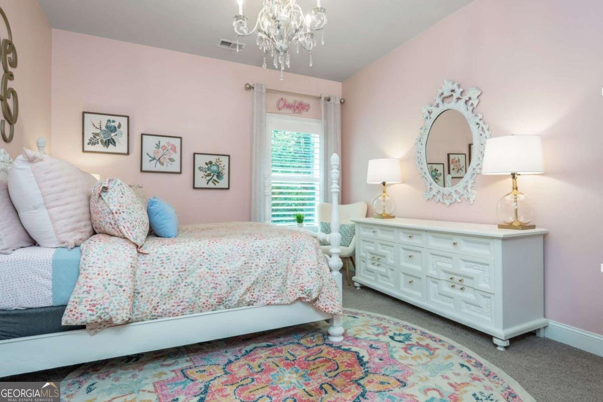 2855 Cogburn Pointe Alpharetta - 25