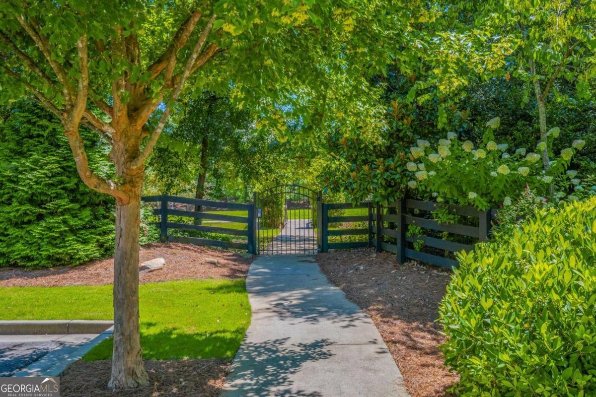 2855 Cogburn Pointe Alpharetta - 26