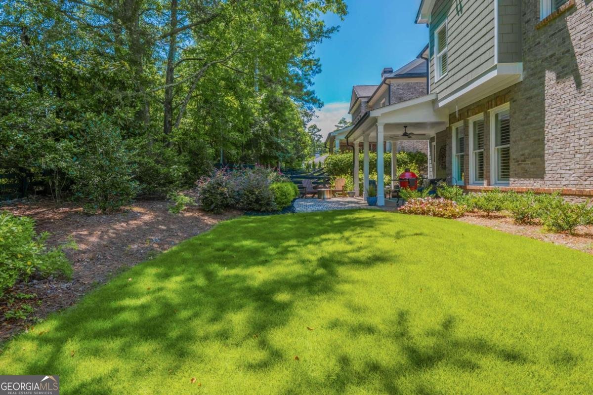 2855 Cogburn Pointe Alpharetta - 27