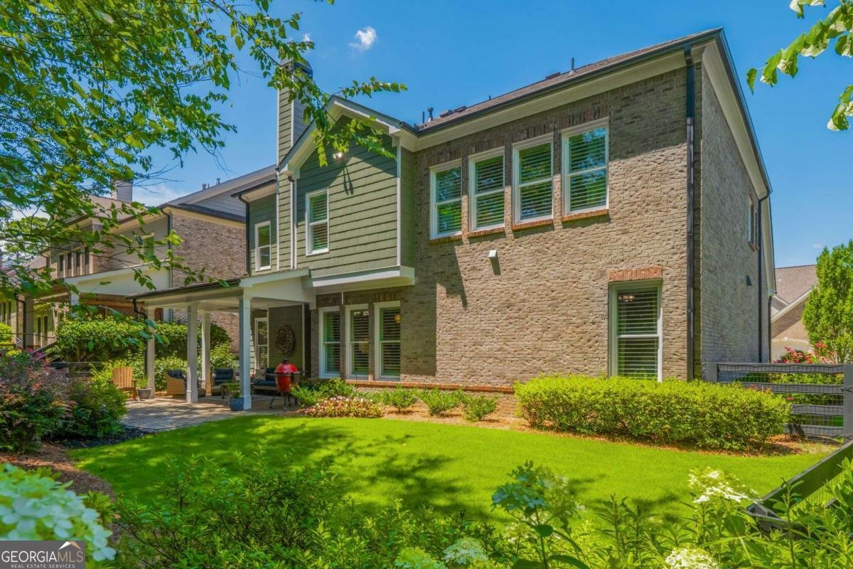2855 Cogburn Pointe Alpharetta - 28