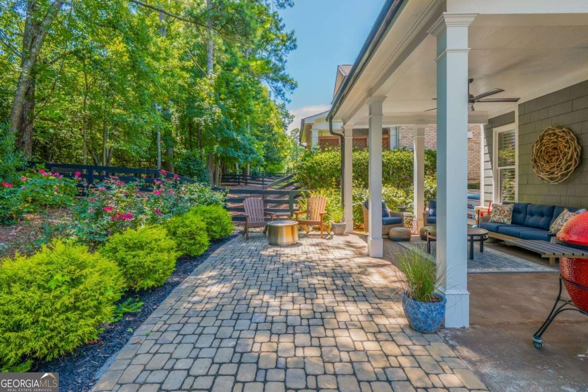 2855 Cogburn Pointe Alpharetta - 31