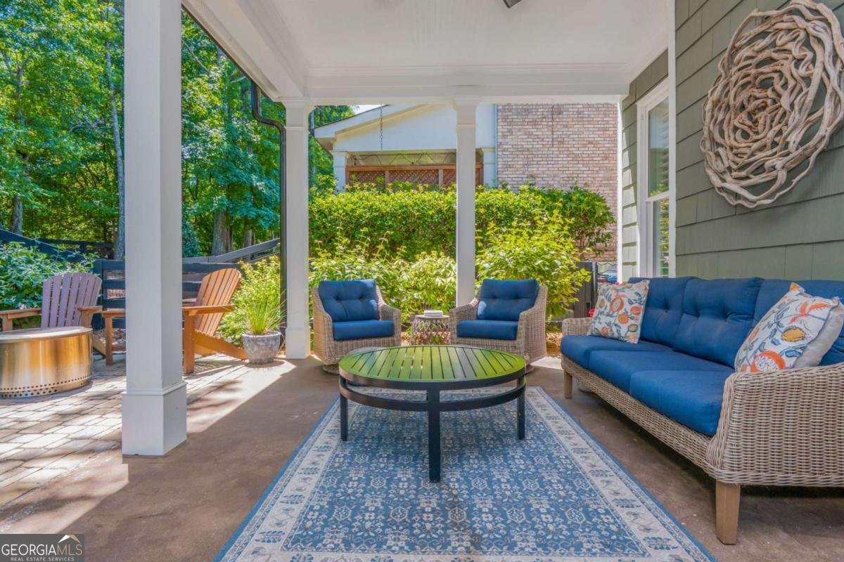 2855 Cogburn Pointe Alpharetta - 32