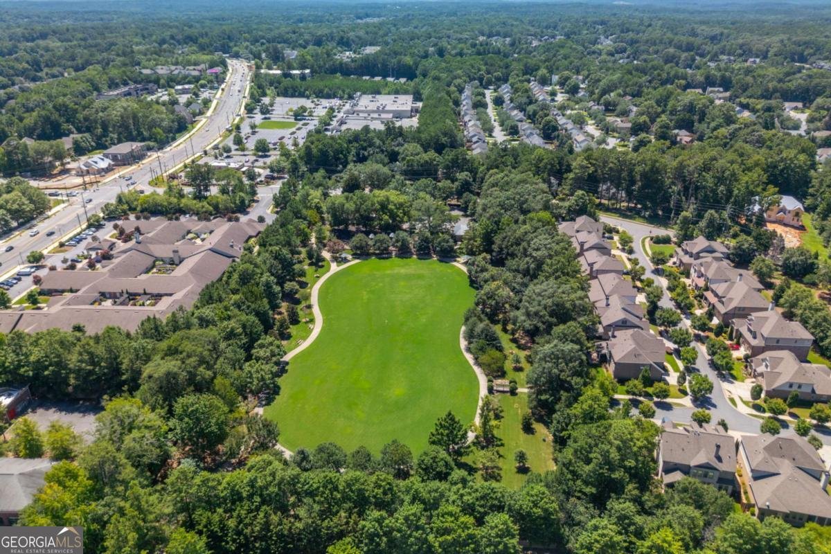 2855 Cogburn Pointe Alpharetta - 33