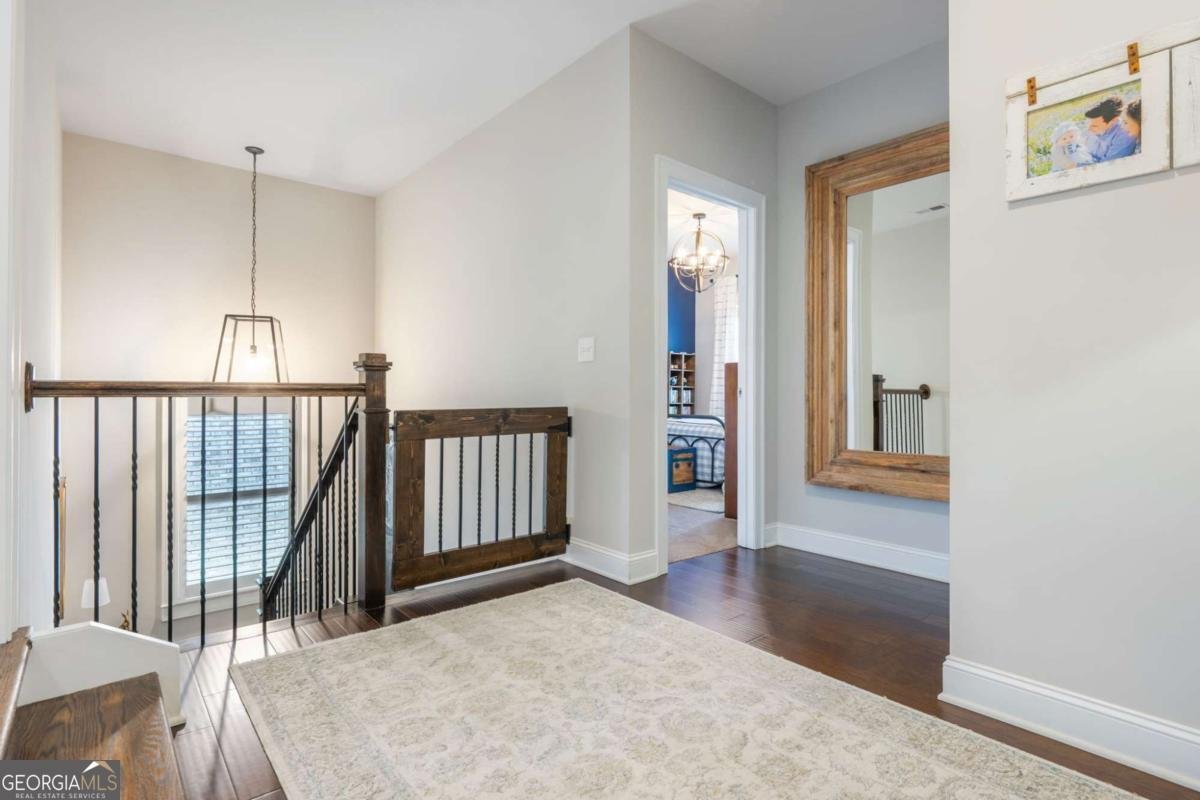 2855 Cogburn Pointe Alpharetta - 4