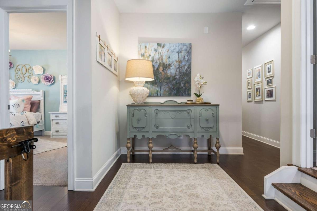 2855 Cogburn Pointe Alpharetta - 5