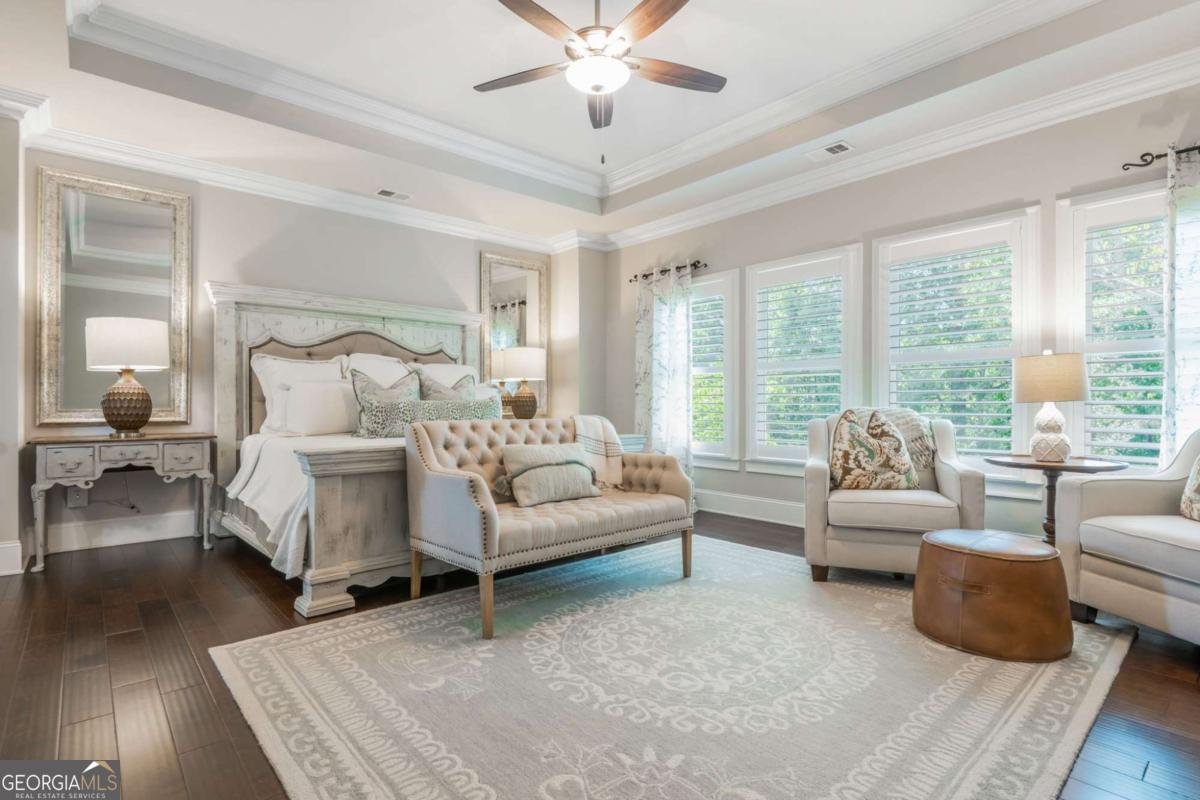 2855 Cogburn Pointe Alpharetta - 6