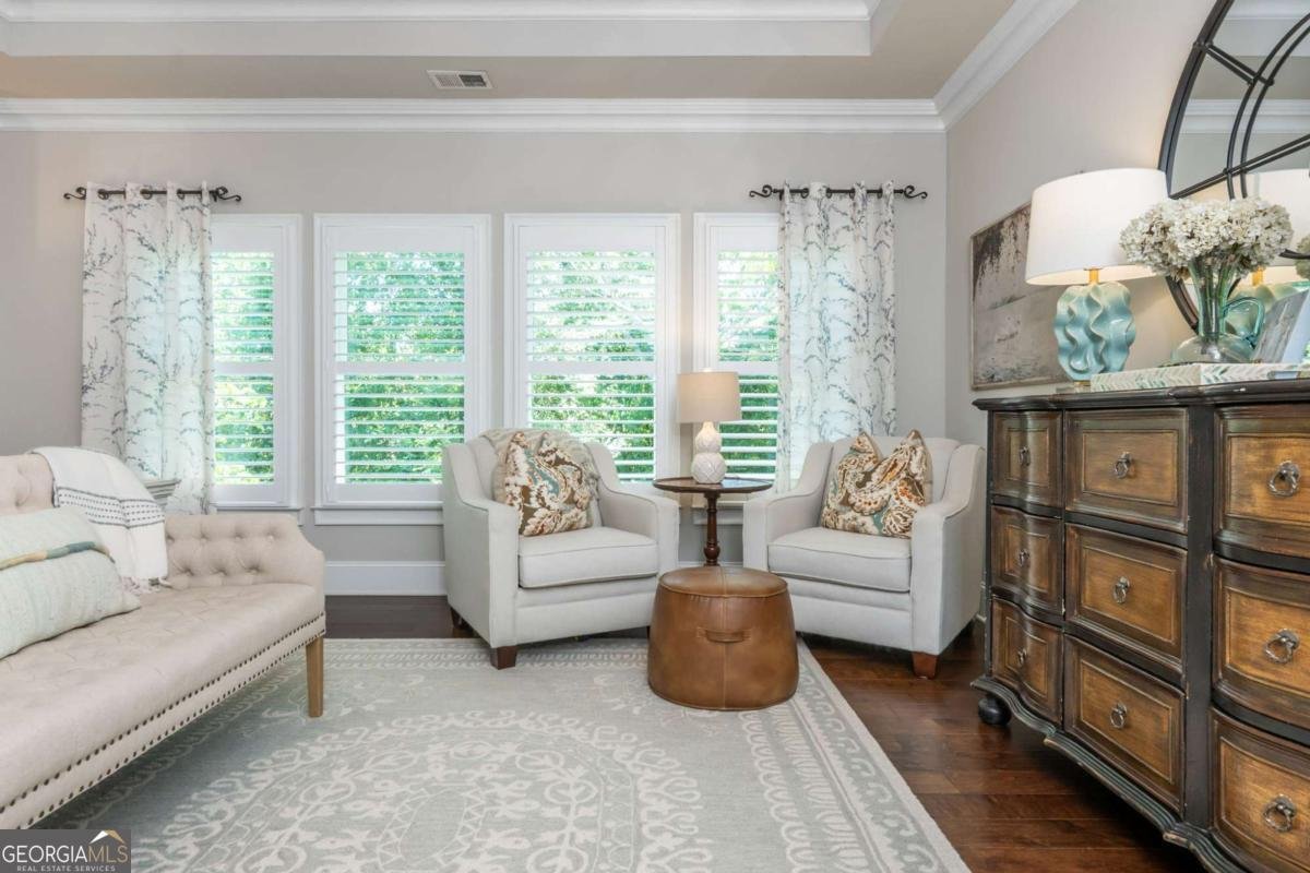 2855 Cogburn Pointe Alpharetta - 7
