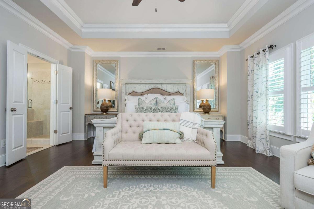 2855 Cogburn Pointe Alpharetta - 8