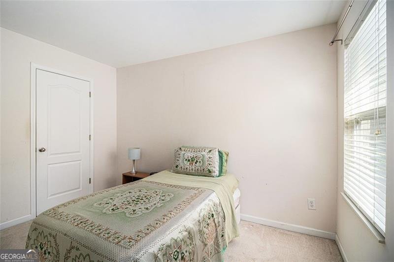 4482 Hazeltine Drive South Fulton - 10