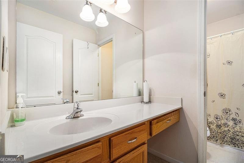4482 Hazeltine Drive South Fulton - 11