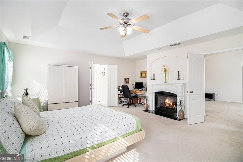 4482 Hazeltine Drive South Fulton - 13