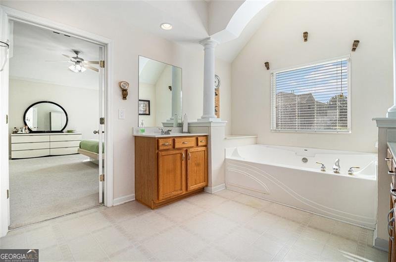4482 Hazeltine Drive South Fulton - 15