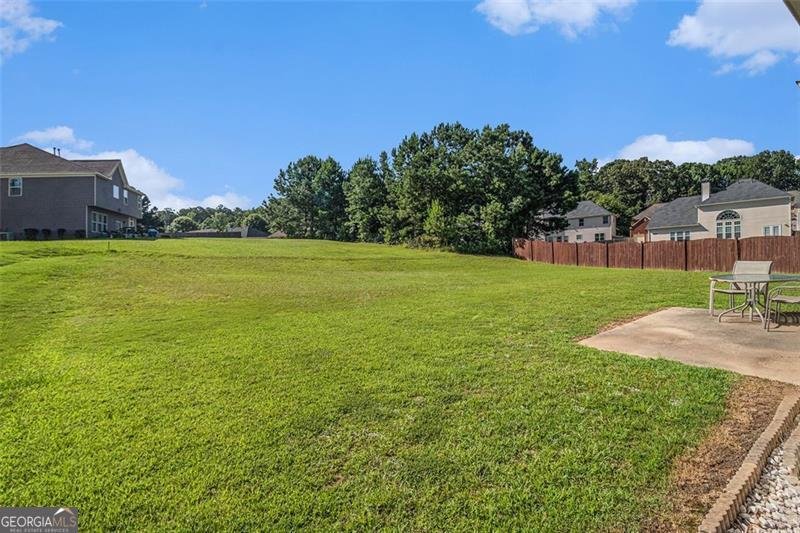 4482 Hazeltine Drive South Fulton - 18