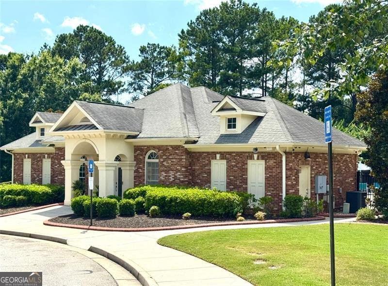 4482 Hazeltine Drive South Fulton - 26