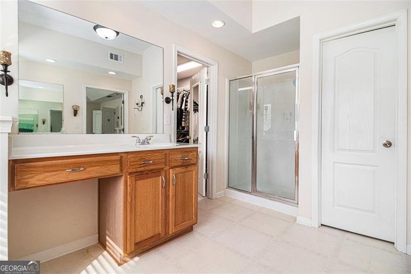 4482 Hazeltine Drive South Fulton - 29