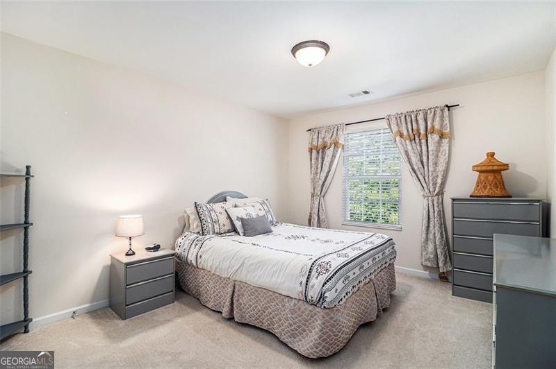 4482 Hazeltine Drive South Fulton - 8