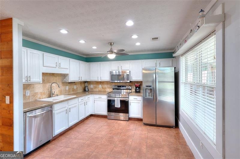 916 Rosewood Lane Monroe - 10