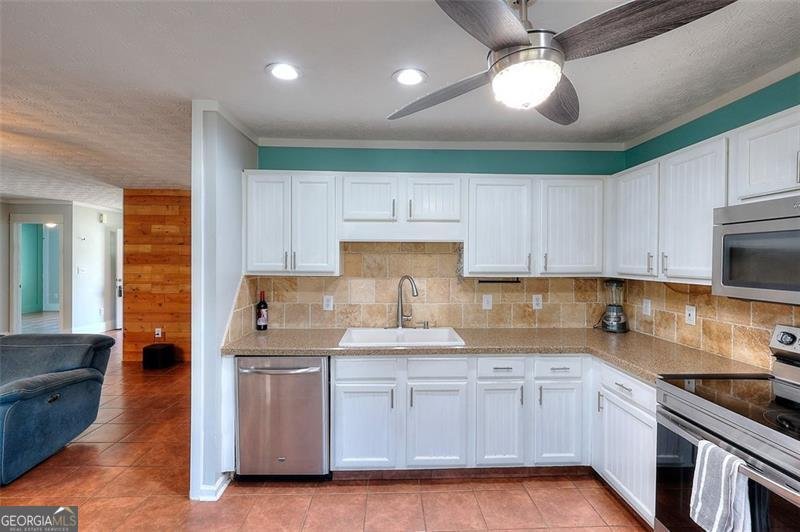 916 Rosewood Lane Monroe - 11
