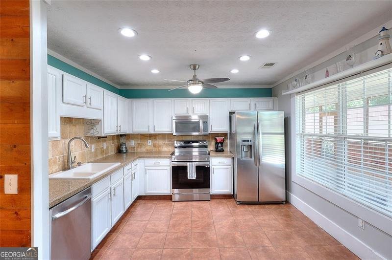 916 Rosewood Lane Monroe - 12