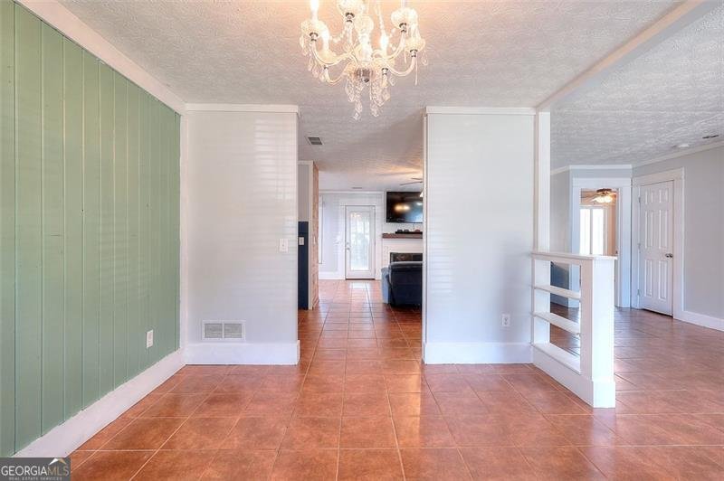 916 Rosewood Lane Monroe - 13