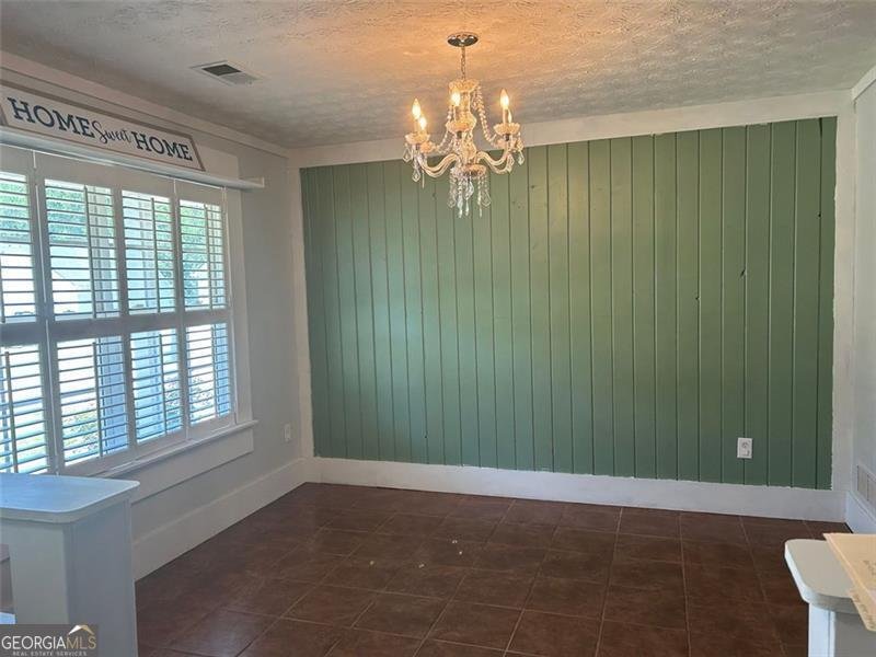 916 Rosewood Lane Monroe - 14