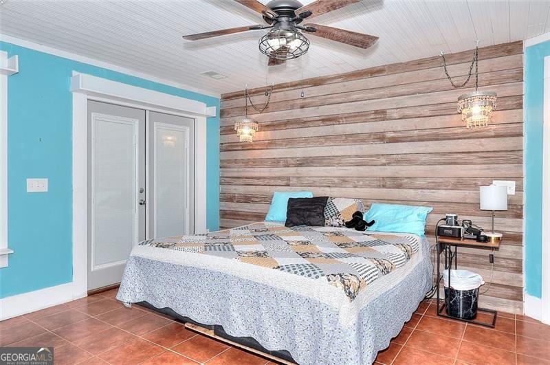 916 Rosewood Lane Monroe - 16