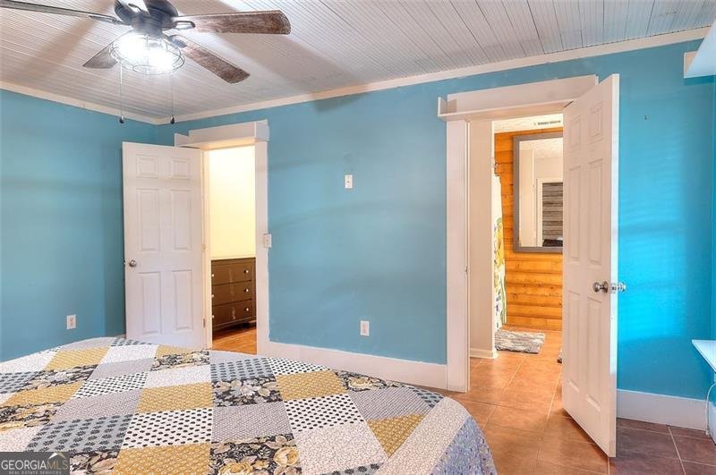 916 Rosewood Lane Monroe - 18