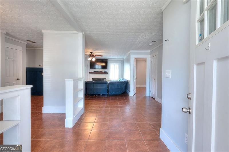 916 Rosewood Lane Monroe - 2