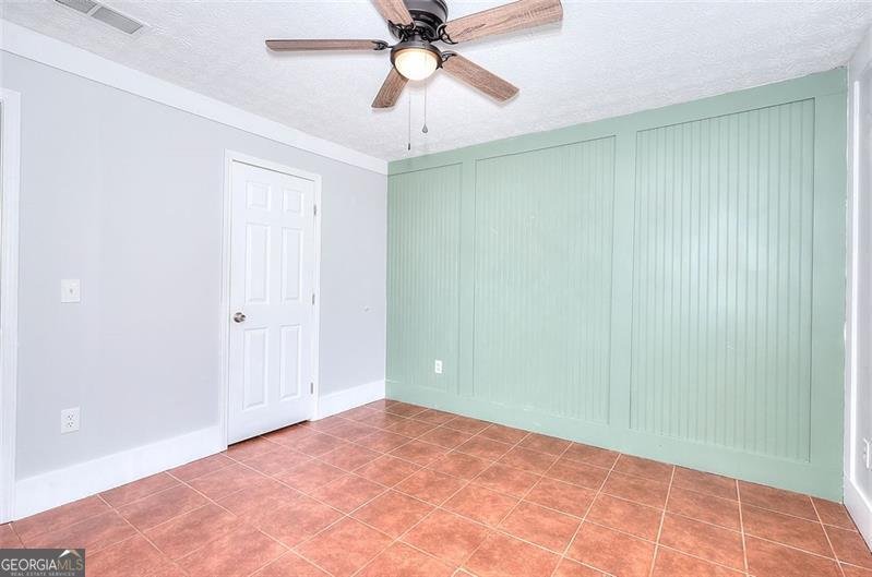 916 Rosewood Lane Monroe - 22