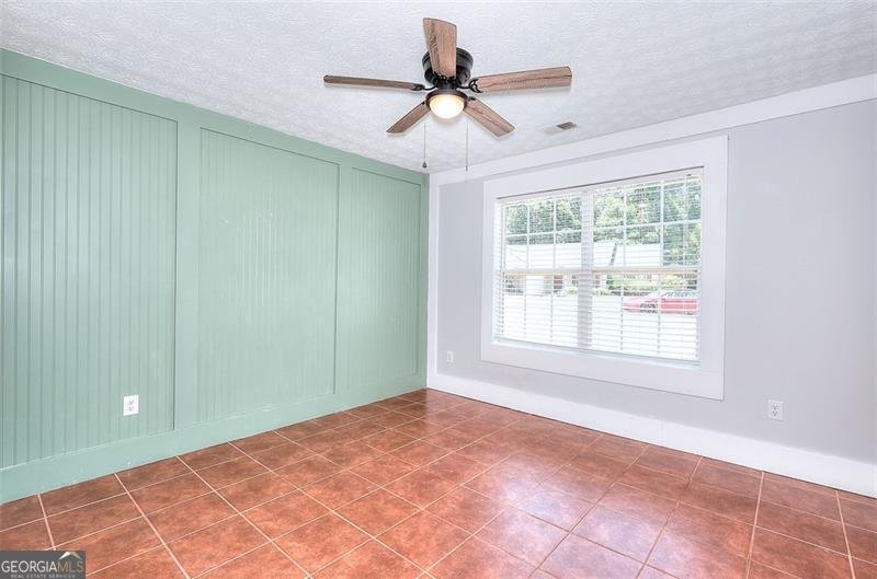 916 Rosewood Lane Monroe - 23