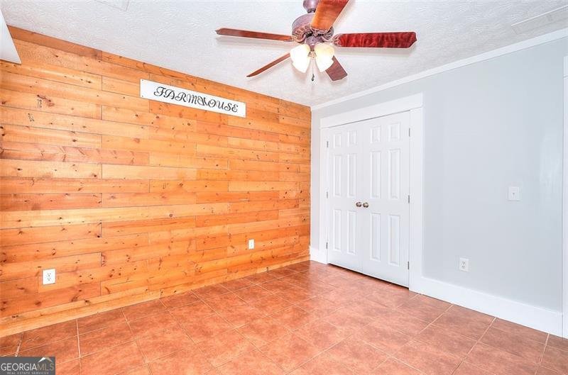 916 Rosewood Lane Monroe - 24